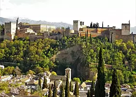 turistipercaso andalusia-k57uf