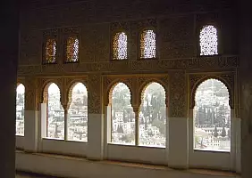 turistipercaso andalusia-kg65w