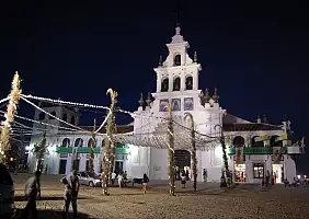 turistipercaso andalusia-m86kw