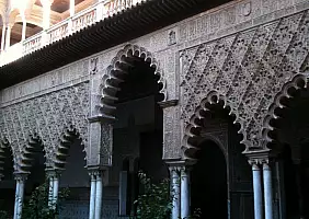 turistipercaso andalusia-mf3nv