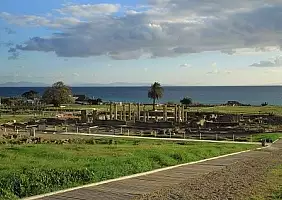 turistipercaso andalusia-mt2vr
