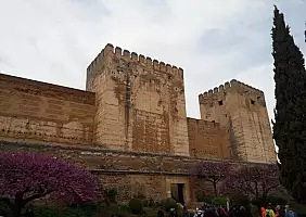 turistipercaso andalusia-n4tyu