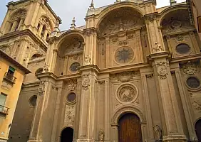 turistipercaso andalusia-pndn1