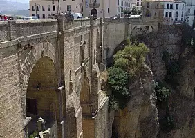 turistipercaso andalusia-pq194
