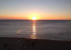 turistipercaso andalusia-pq6nq