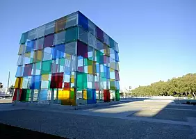 turistipercaso andalusia-prz5f
