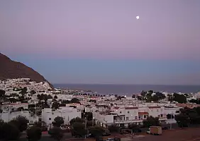 turistipercaso andalusia-pujvc