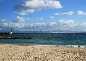 turistipercaso andalusia-qktbb