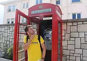 turistipercaso andalusia-qp634