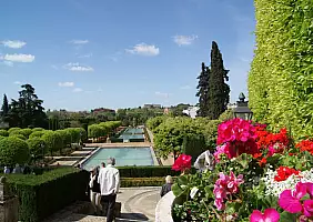 turistipercaso andalusia-rf788