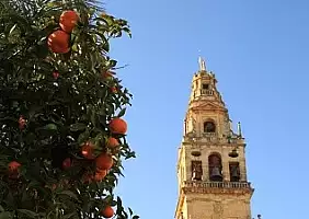 turistipercaso andalusia-rnkjp