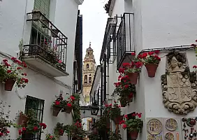 turistipercaso andalusia-sttqx