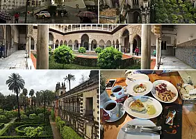 turistipercaso andalusia-t3qv2