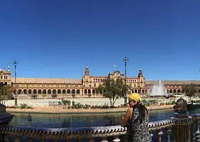 turistipercaso andalusia-t6jxz