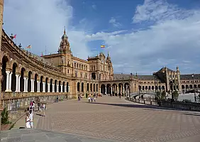 turistipercaso andalusia-t7s7r