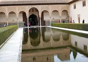 turistipercaso andalusia-tasvb