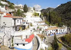turistipercaso andalusia-ujfp6
