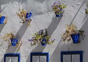 turistipercaso andalusia-w3272