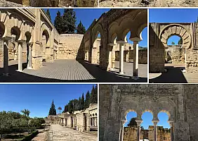 turistipercaso andalusia-wmg1q