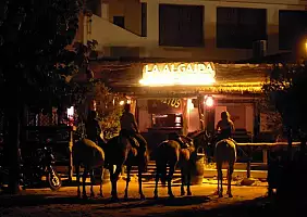 turistipercaso andalusia-x9qvy