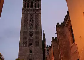 turistipercaso andalusia-xaqcq