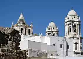 turistipercaso andalusia-xq5ua