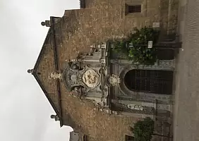 turistipercaso andalusia-xtqcc