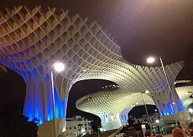 turistipercaso andalusia-xzzcv