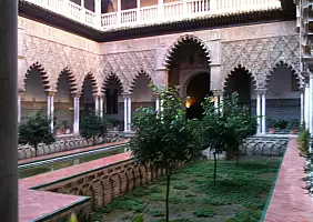 turistipercaso andalusia-yarjw