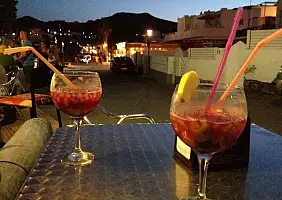 turistipercaso andalusia-ygs8n
