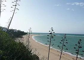 turistipercaso andalusia-z51fd