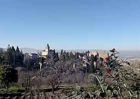 turistipercaso andalusia-zhd4u