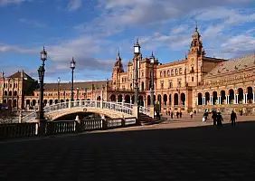 turistipercaso andalusia-zv1yg