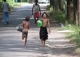 turistipercaso andaman-and-nicobar-islands-5b96c