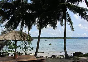 turistipercaso andaman-and-nicobar-islands-ddfbx