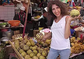 turistipercaso andasibe-q8htk