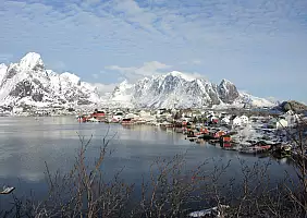 turistipercaso andenes-norvegia-natura-ehmt1