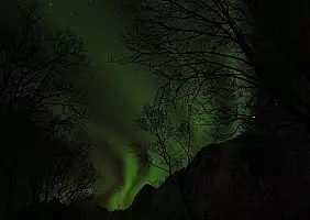 turistipercaso andenes-norvegia-natura-js24s