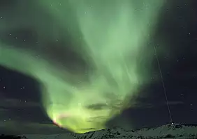 turistipercaso andenes-norvegia-natura-vkgq3