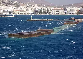 turistipercaso andros-88dar