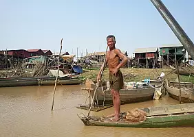 turistipercaso angkor-wat-drqpf