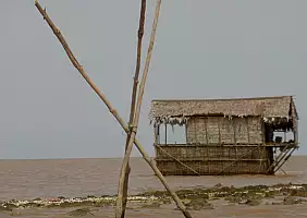 turistipercaso angkor-wat-q3j7c