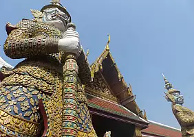 turistipercaso angkor-wat-q8fq2