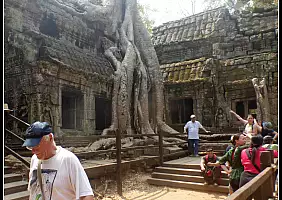 turistipercaso angkor-wat-udfgb