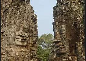 turistipercaso angkor-wat-z1m44