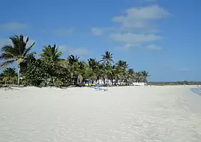 turistipercaso anguilla-28ht1