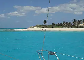 turistipercaso anguilla-ax59s
