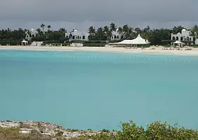 turistipercaso anguilla-cw226