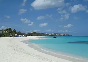 turistipercaso anguilla-h7k59