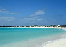 turistipercaso anguilla-qhs3n